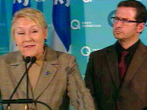 marois_drummond