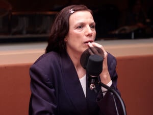 Pol Pelletier