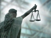Justice