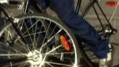 Bicyclettes
