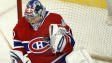 Carey Price