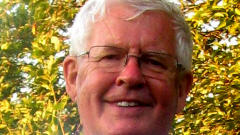 Michael Moss