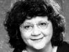 H�l�ne Pedneault