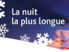 planetarium-nuit