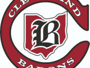 Les Barons de Cleveland