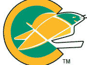 Les Golden Seals de la Californie