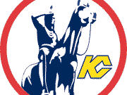Scouts de Kansas City