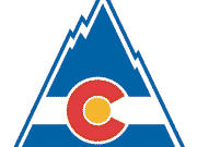 Les Rockies du Colorado
