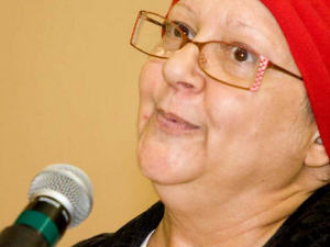 H�l�ne Pedneault
