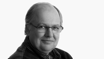Vincent Bilodeau