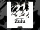 Caryl F�rey, Zulu