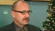 Rick McIver