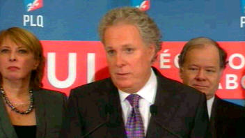 Jean Charest