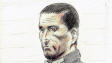 Croquis de Hassan Diab