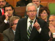 St�phane Dion
