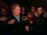Jean Charest