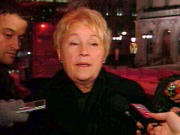 Pauline Marois