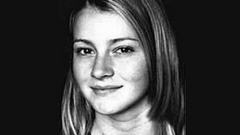 Jane Creba