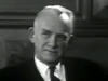 John Humphrey