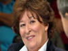 Louise Arbour