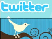 Twitter