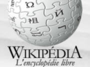 Wikipedia