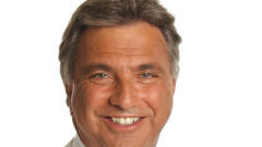 Frank Valeriote