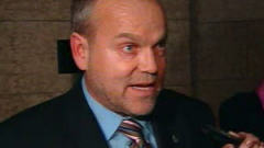 Marc Lemay