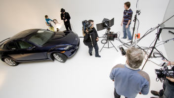 studio-photo-matane
