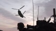 Op�ration militaire en Afghanistan.