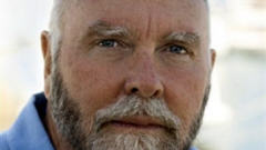 Craig Venter