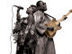 Amadou et Mariam