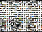 Districtmontreal.com