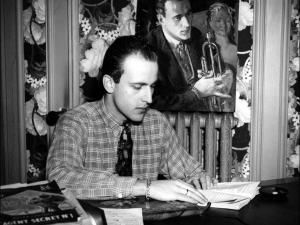 Boris Vian