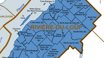 riviere-du-loup