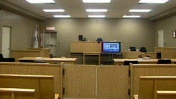 Tribunal