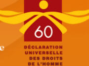 Droits de l'homme