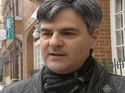 �ric Caire