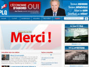 plq.org