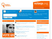 voteqs.org