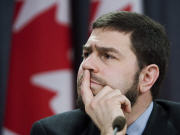 Maher Arar
