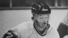 Guy Rouleau