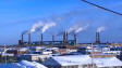 L'aluminerie de Shawinigan