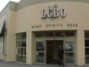 LCBO