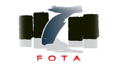 FOTA