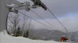 Mont-�douard, au Saguenay