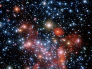 galaxie-voielactee-centre