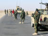 Afghanistan - 25 morts dans une explosion