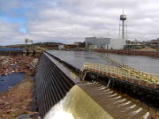 AbitibiBowater