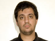 Bilal Abdulla, coupable de complot pour un attentat rat� � Glasgow en �cosse